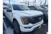 $39997 : Ford F-150 2023 4x4 XLT 4dr thumbnail