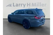 Dodge Durango 2022 R/T 4dr S thumbnail