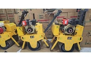RODILLO COMPACTADOR BENITIN en Pereira