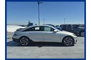 $22459 : Hyundai IONIQ 6 2023 SEL 4dr thumbnail