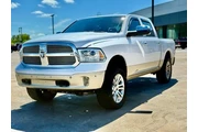 $9400 : Ram 1500 2014 4x4 Laramie Li thumbnail
