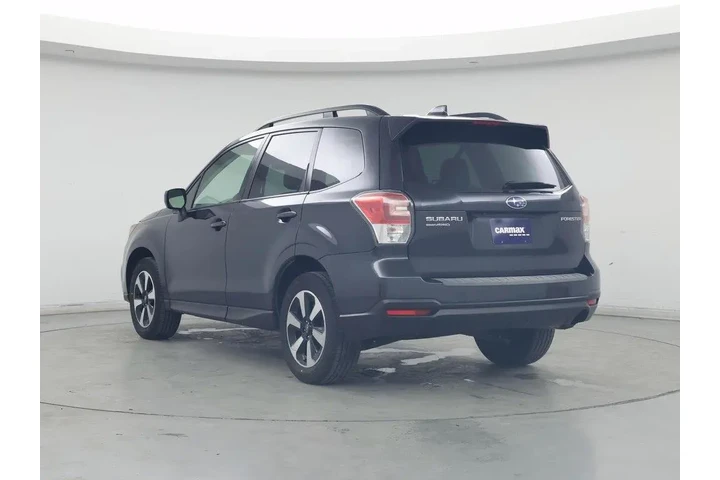 $14998 : Subaru Forester 2018 AWD 2.5 image 2