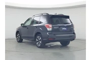 $14998 : Subaru Forester 2018 AWD 2.5 thumbnail