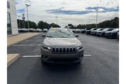 $16995 : Jeep Cherokee 2019 4x4 Latit thumbnail