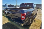 $25097 : Ford F-150 2019 4x4 XL 4dr S thumbnail