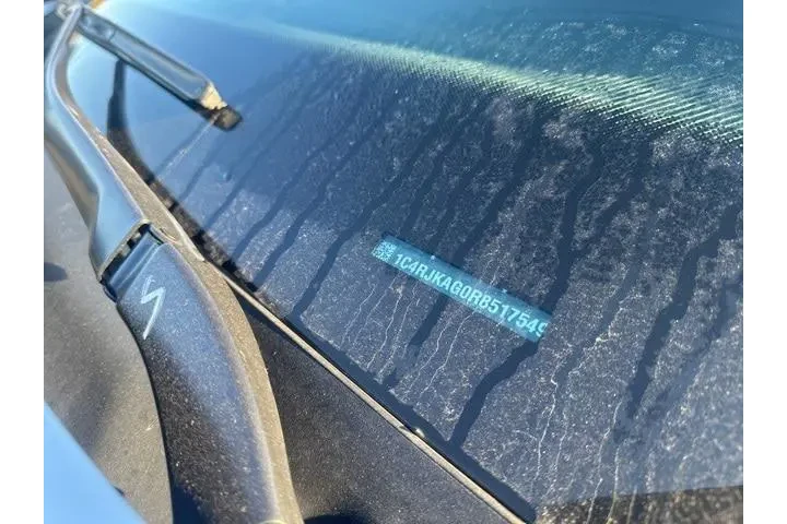 $29000 : Jeep Grand Cherokee L 2024 4 image 10