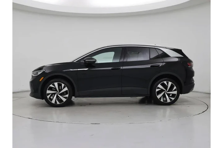 $24998 : Volkswagen ID.4 2022 AWD Pro image 3