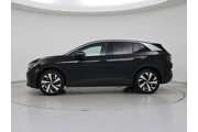 $24998 : Volkswagen ID.4 2022 AWD Pro thumbnail