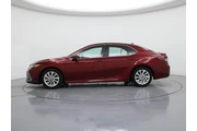 $25998 : Toyota Camry 2021 LE 4dr Sed thumbnail
