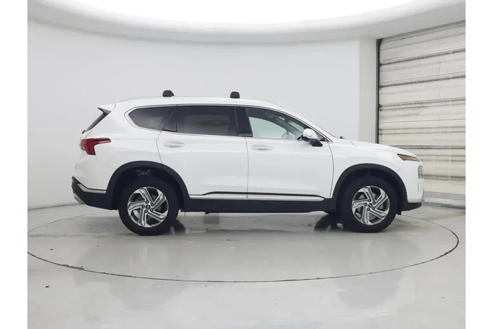 $25998 : Hyundai SANTA FE 2023 AWD SE image 7