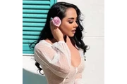 818-791-6166 - VAN NUYS en Los Angeles