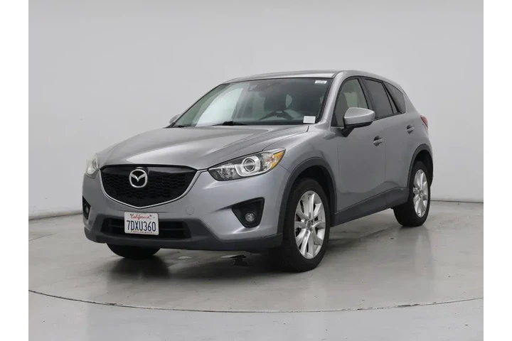 $15998 : Mazda CX-5 2014 Grand Tourin image 4