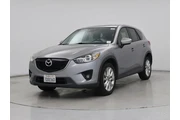 $15998 : Mazda CX-5 2014 Grand Tourin thumbnail