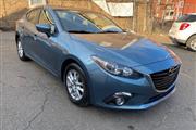 $5699 : 2014 MAZDA3 i Touring thumbnail