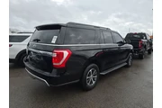 $20999 : Ford Expedition MAX 2018 4x2 thumbnail