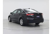 $19998 : Toyota Corolla 2024 LE 4dr S thumbnail