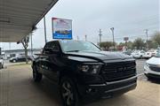 $34999 : 2021 RAM 1500 Lone Star thumbnail