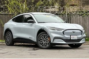 $29996 : Ford Mustang Mach-E 2024 Pre thumbnail