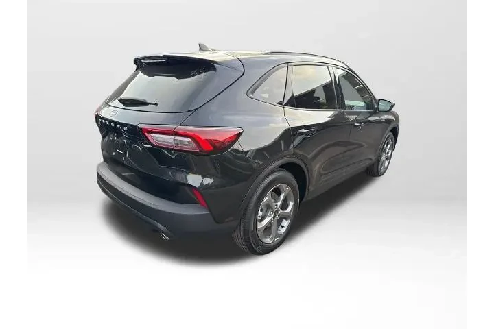 $28500 : Ford Escape 2025 ST-Line 4dr image 4