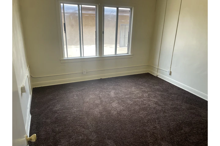 $2375 : Two bedroom one bath for rent image 5