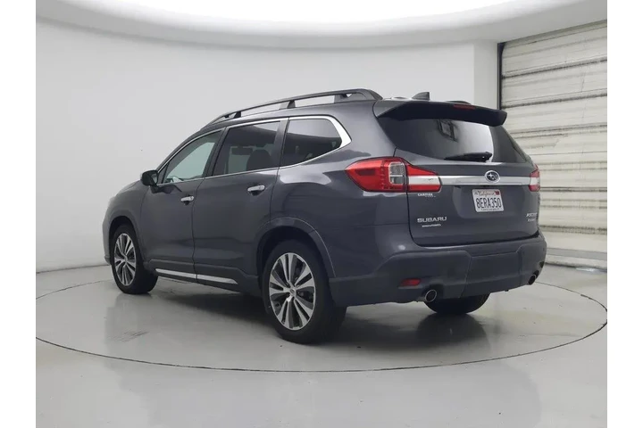 $27998 : Subaru Ascent 2019 AWD Touri image 2