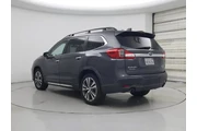 $27998 : Subaru Ascent 2019 AWD Touri thumbnail