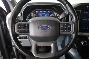 $35852 : Ford F-150 2022 4x4 Limited thumbnail