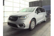Chrysler Pacifica 2024 Touri en St. Louis