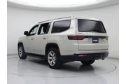 $38998 : Jeep Wagoneer 2022 4x2 Serie thumbnail