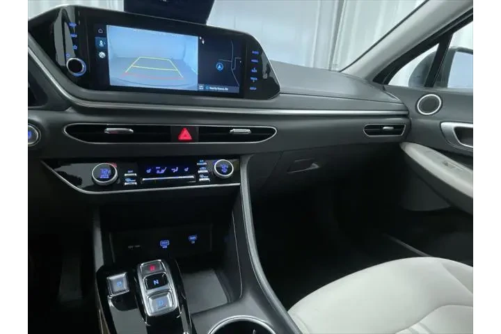 $17995 : Hyundai SONATA 2023 SEL 4dr image 9