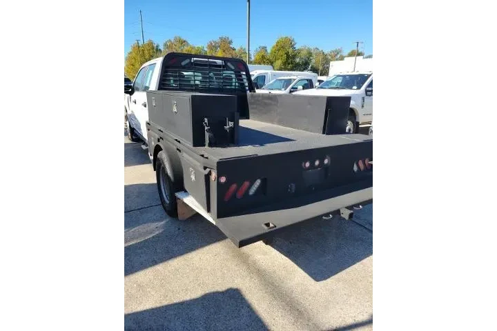 $34885 : Ford F-350 Super Duty 2019 4 image 6