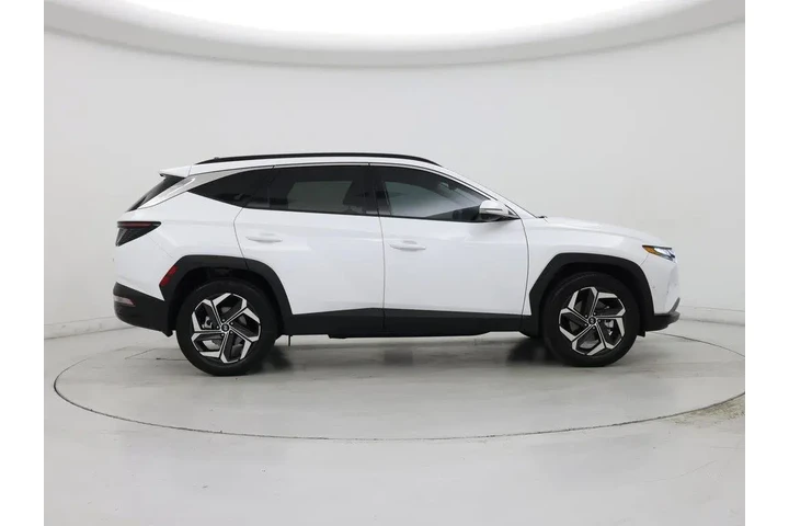 $32998 : Hyundai TUCSON Hybrid 2024 A image 7