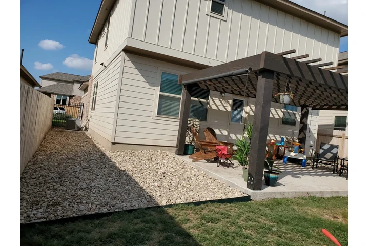 HERRERA CONSTRUCTION & MORE image 2