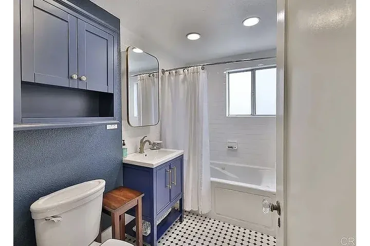 $2600 : HOUSE FOR RENT IN SAN DIEGO CA image 9