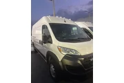 $29990 : Ram ProMaster 2023 2500 159 thumbnail