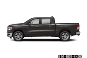 $32447 : Ram 1500 2021 4x4 Big Horn 4 thumbnail