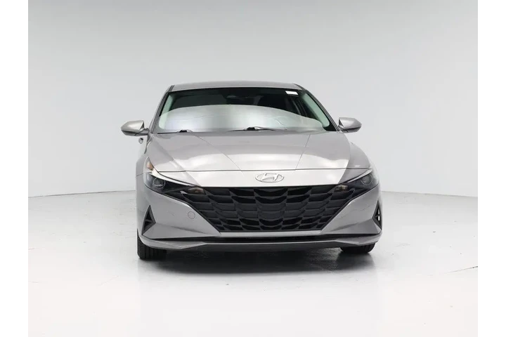 $17998 : Hyundai ELANTRA 2022 SEL 4dr image 5