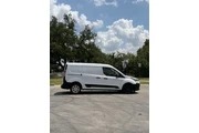 $21990 : 2022 Transit Connect XL thumbnail