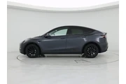 $34998 : Tesla Model Y 2023 AWD Long thumbnail
