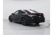 $21998 : Toyota Camry 2018 XSE V6 4dr thumbnail