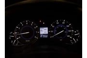 $18995 : INFINITI QX80 2016 AWD 4dr S thumbnail