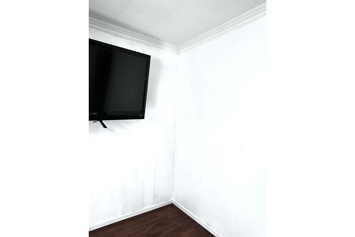 $750 : Rento cuarto en Long beach image 5