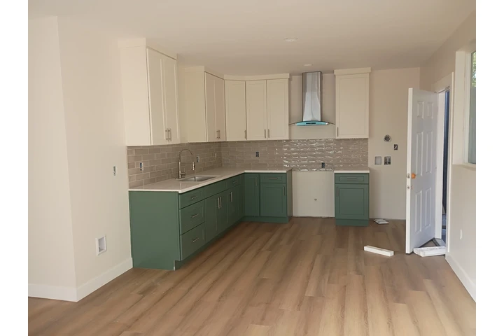 Busco trabajo de construcció image 1