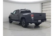 $31998 : Toyota Tacoma 2020 4x2 TRD S thumbnail