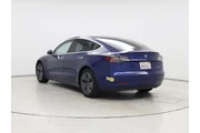 $22998 : Tesla Model 3 2020 AWD Long thumbnail