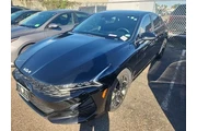 $23901 : Kia K5 2022 AWD GT-Line 4dr thumbnail