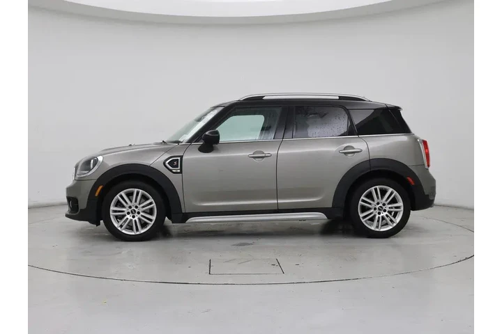 $20998 : MINI Countryman 2019 Cooper image 3
