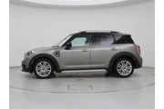 $20998 : MINI Countryman 2019 Cooper thumbnail