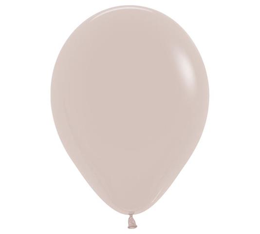 Globos Para Sus Fiestas image 1