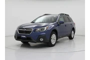 $21998 : Subaru Outback 2019 AWD 2.5i thumbnail